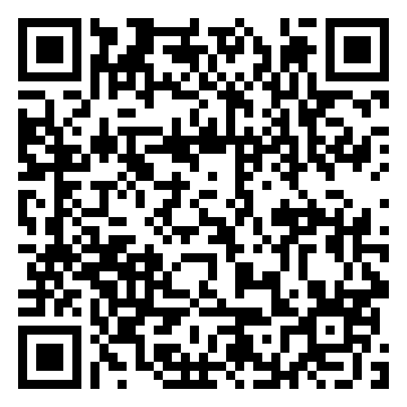 QR code 85275322800000