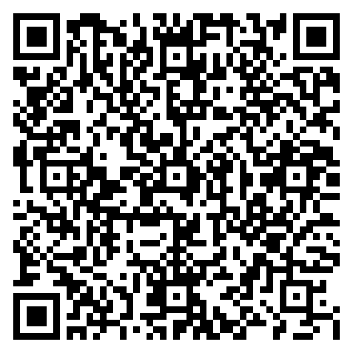 QR code 32127940400000