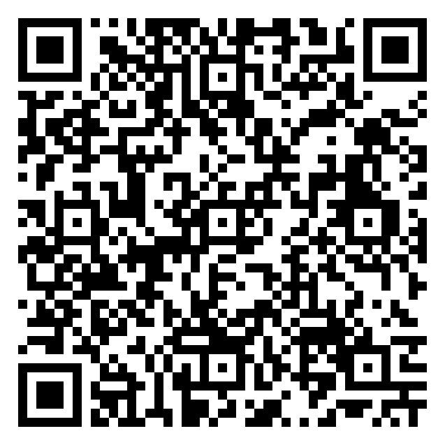 QR code 52168465300000