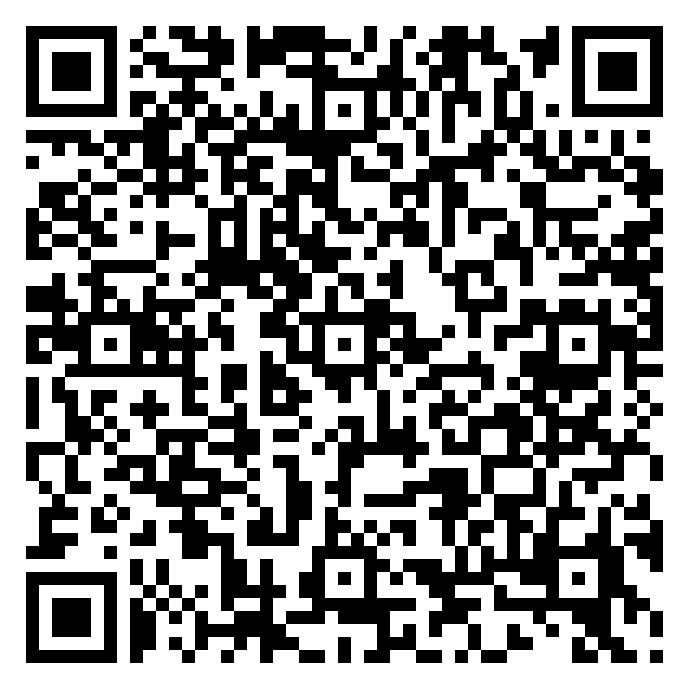 QR code 87038586800000