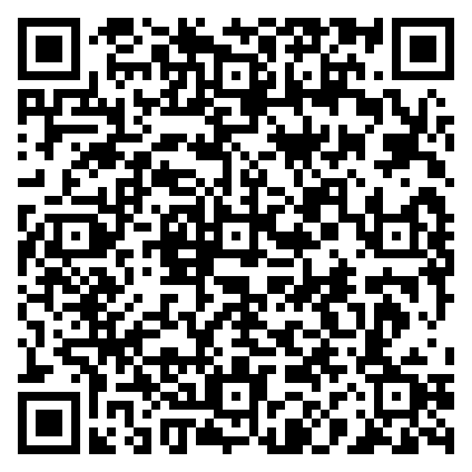 QR code 87050913500000