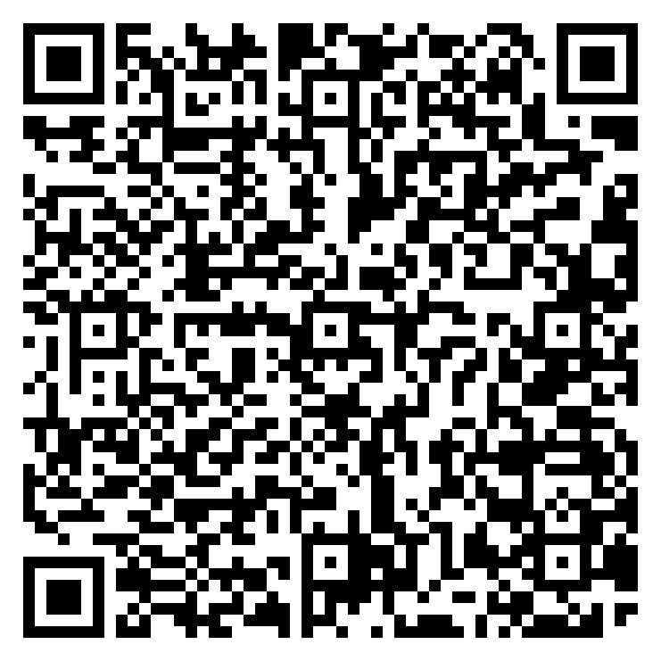 QR code 36754007700000