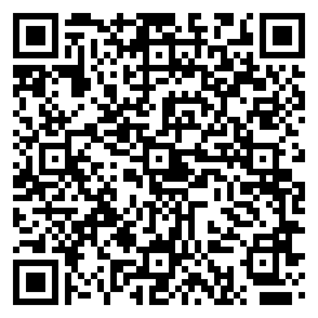 QR code 38959192700000