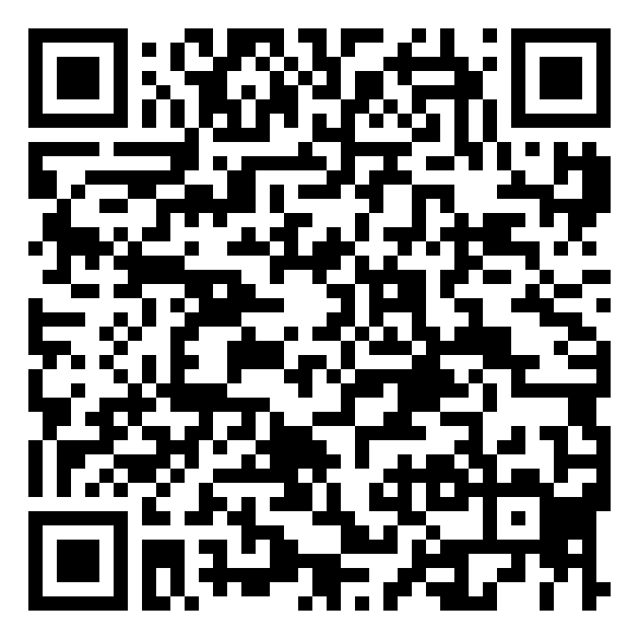 QR code 38062491500000