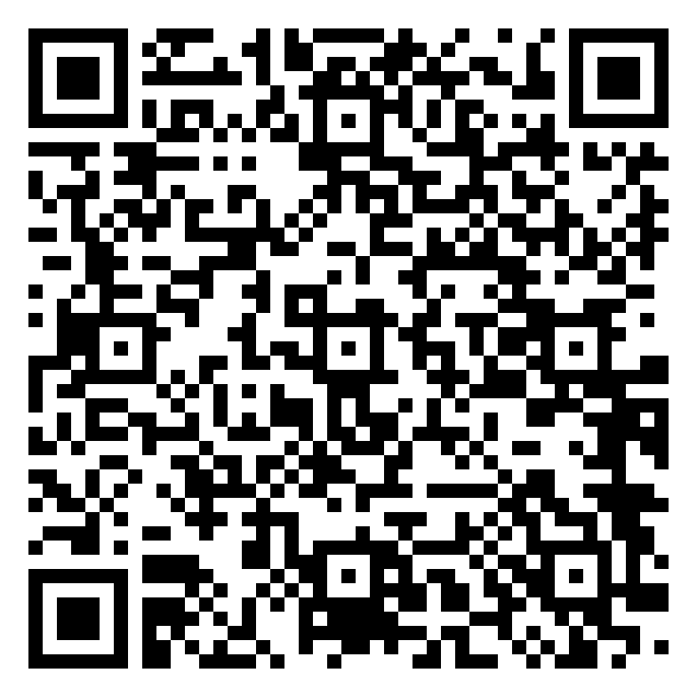 QR code 01738103200000