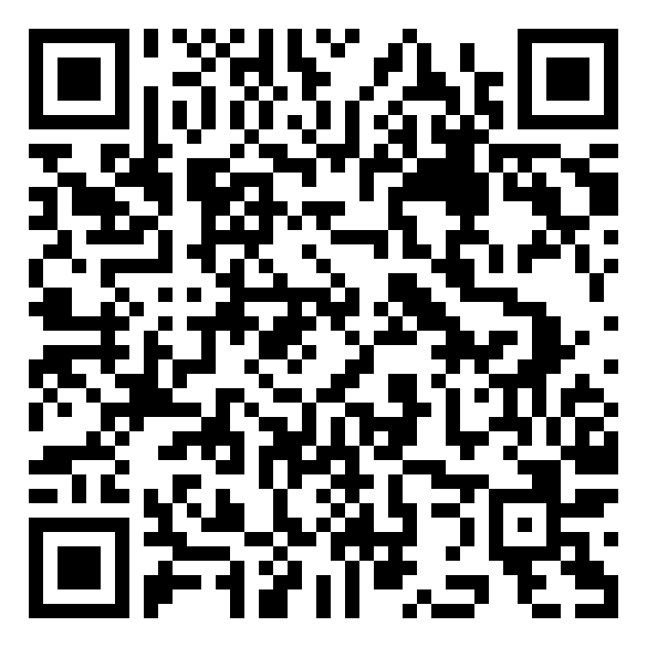 QR code 20044771700000