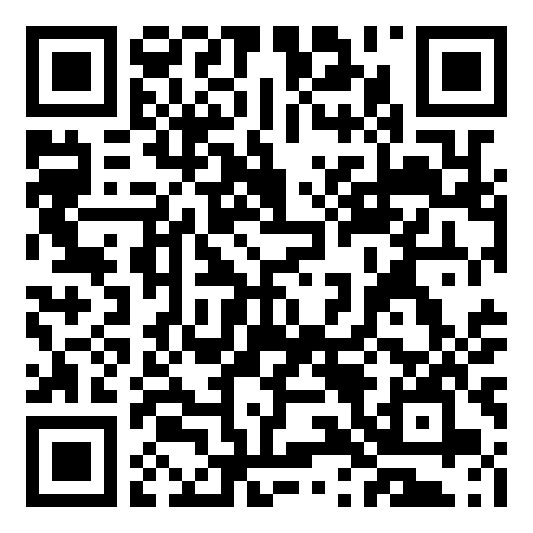 QR code 38135517900000