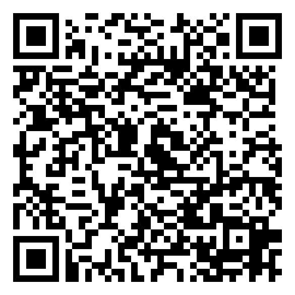 QR code 38967529700000