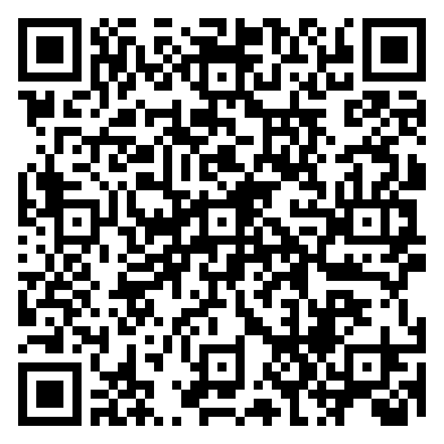QR code 52117144500000