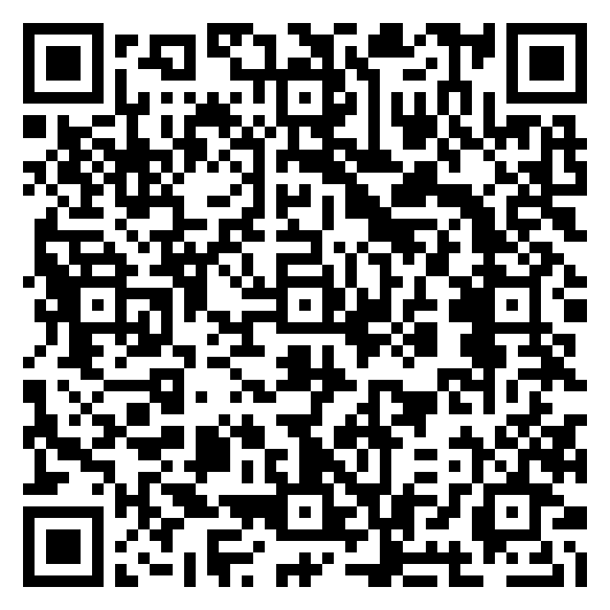 QR code 14217937400000