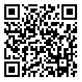 QR code 19039736900000