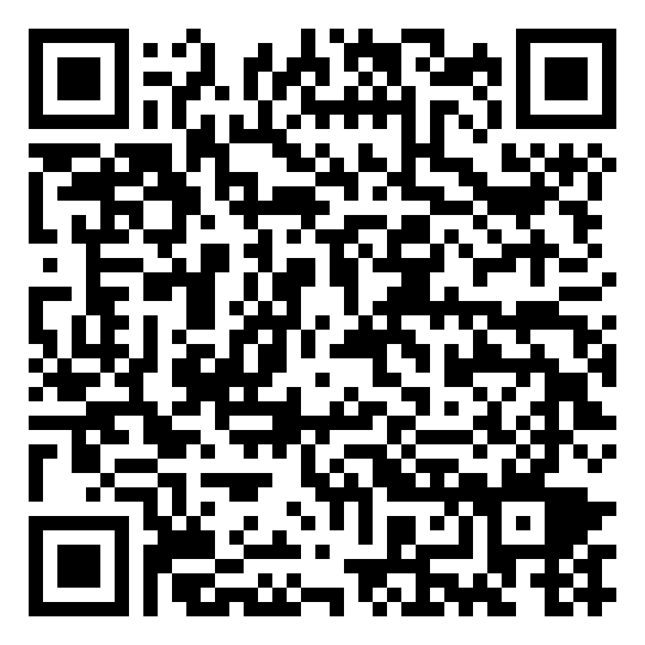 QR code 52794864000000