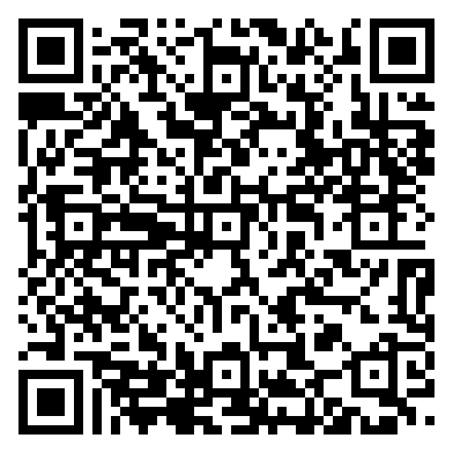 QR code 54308510200000