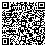 QR code 33134216400000