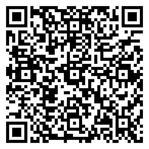 QR code 38618719500000