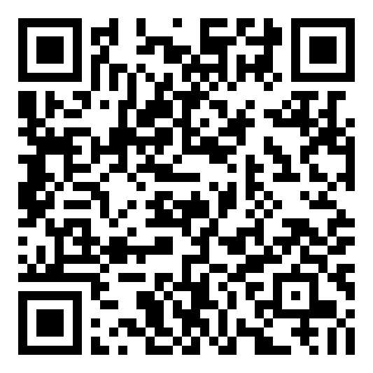 QR code 52073969400000