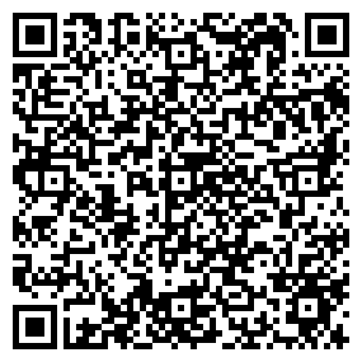 QR code 14150689400000