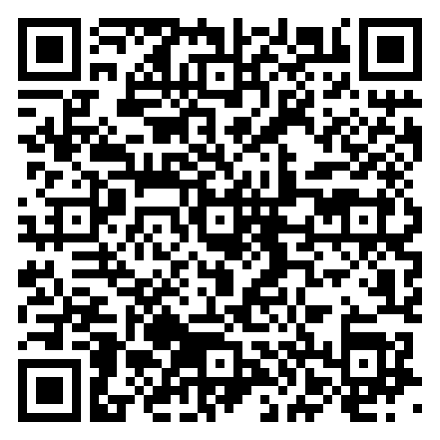 QR code 52056228000000