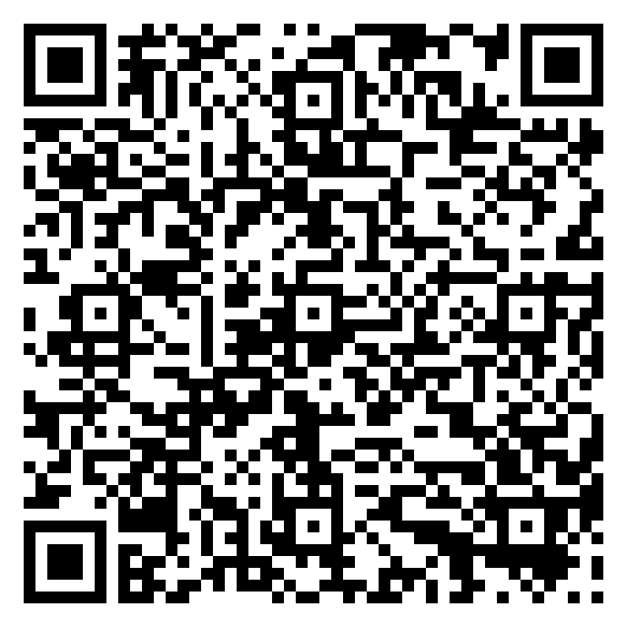 QR code 52259656600000