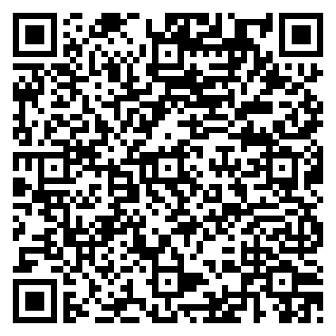 QR code 38233180900000