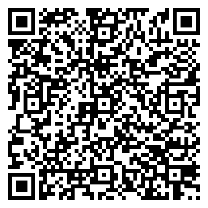 QR code 18004421300000