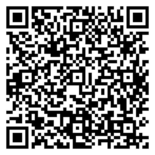 QR code 52542443000000