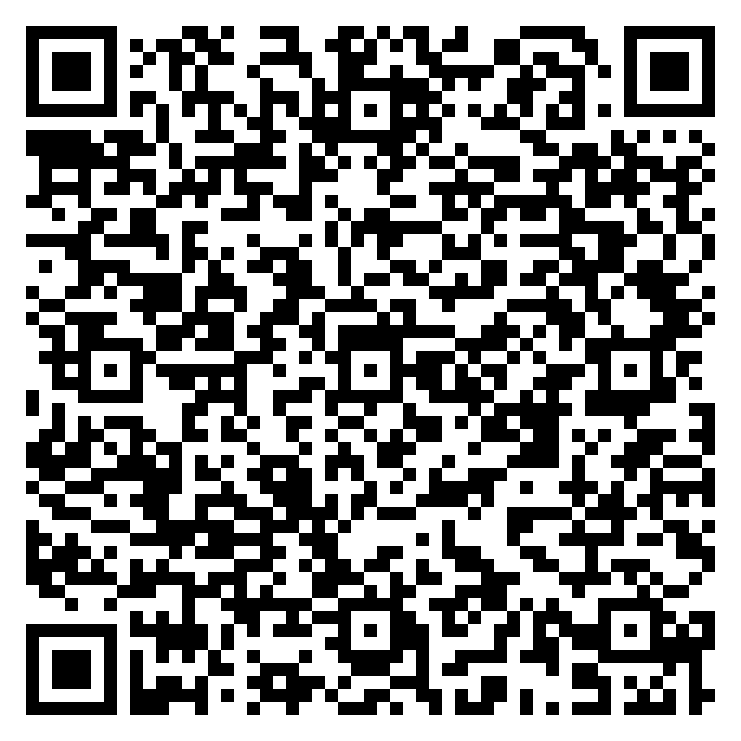 QR code 52957506000000