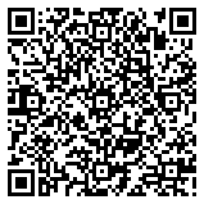 QR code 22183988100000