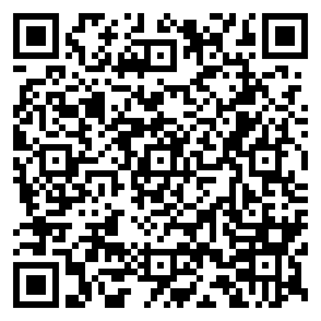 QR code 38952315600000
