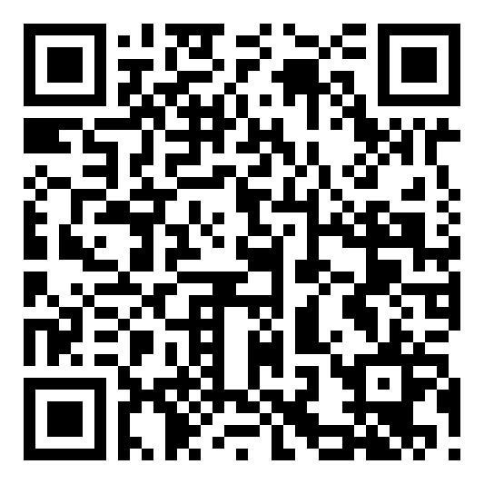 QR code 38183539900000