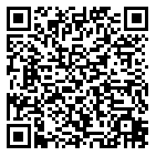QR code 69153751000000