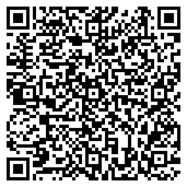 QR code 54124483200000