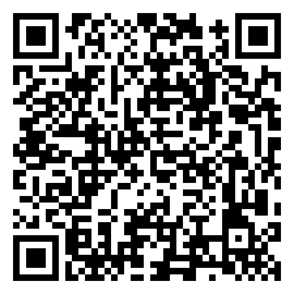 QR code 38488207000000