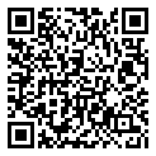 QR code 36628866400000