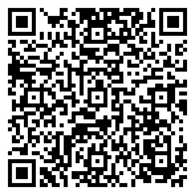 QR code 10168270200000