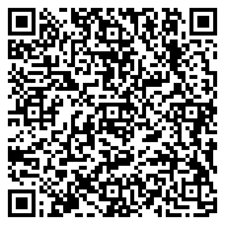 QR code 30260882500000