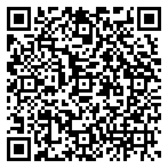 QR code 52476060400000