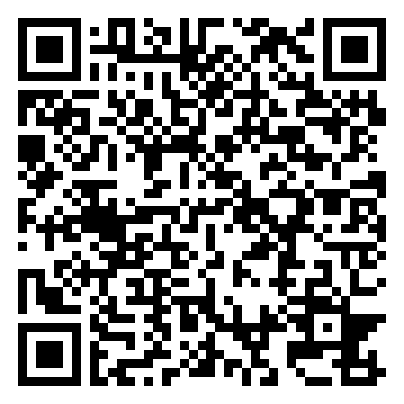 QR code 08047925600000