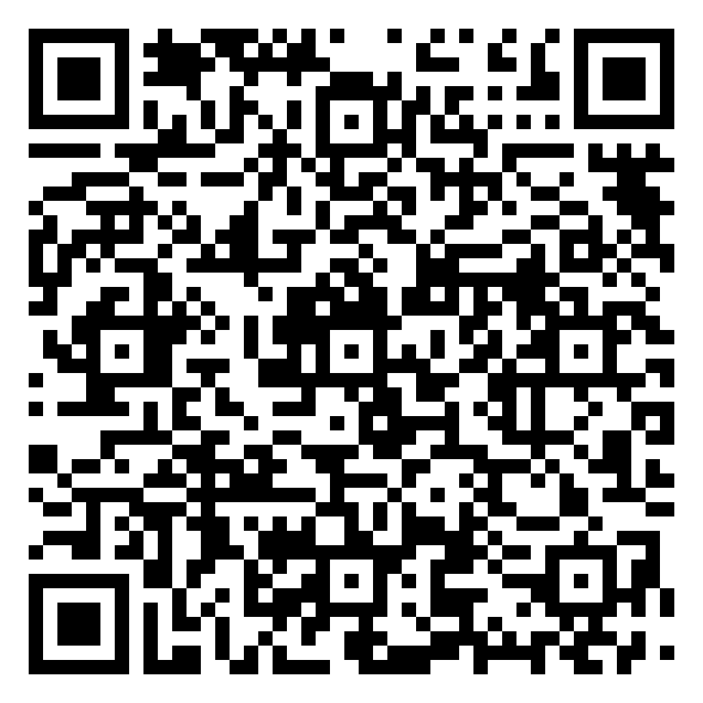 QR code 00000000000000