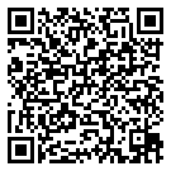 QR code 36648636400000