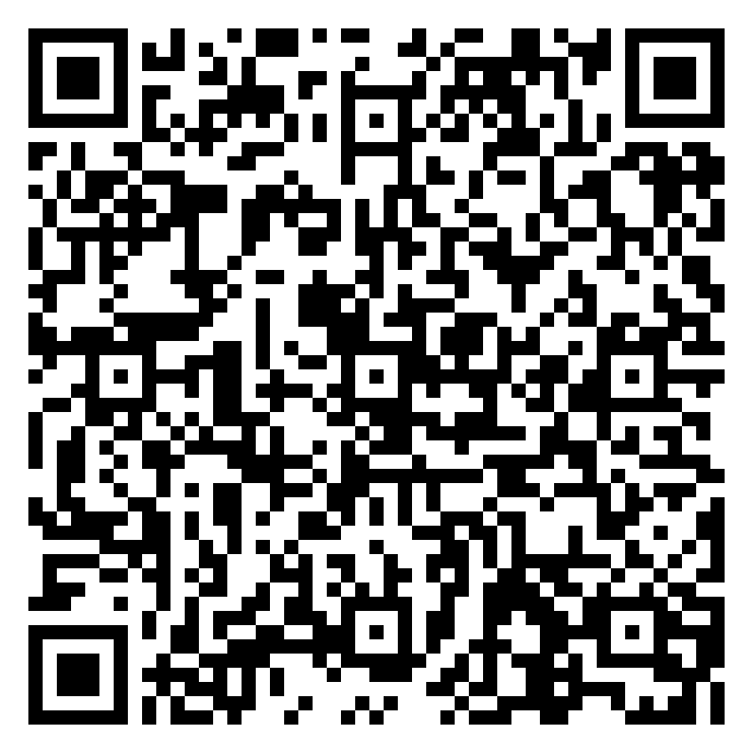 QR code 14740391300000