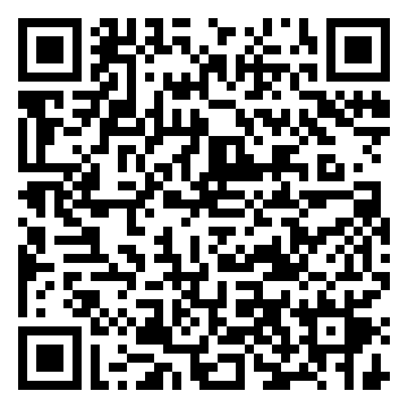 QR code 52543567400000