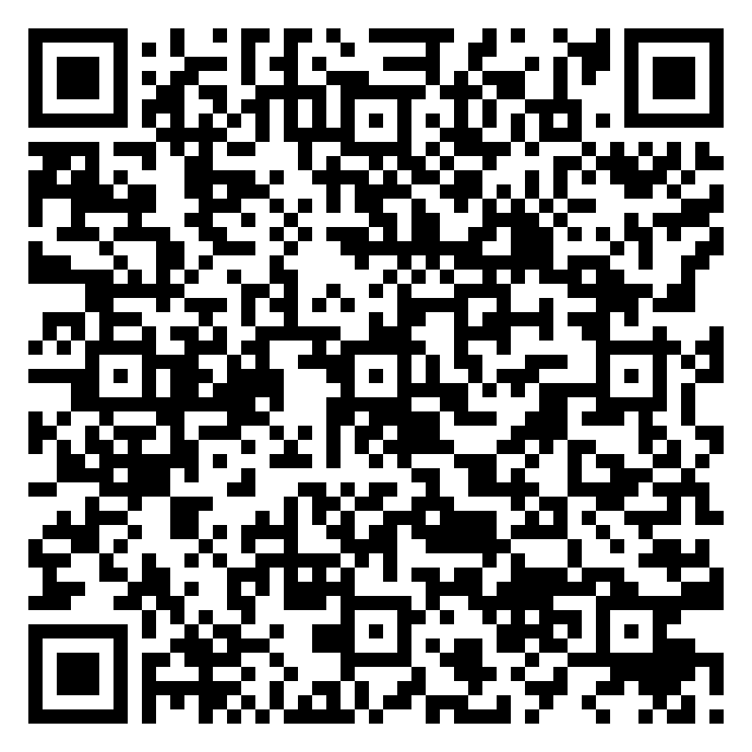 QR code 54257743500000