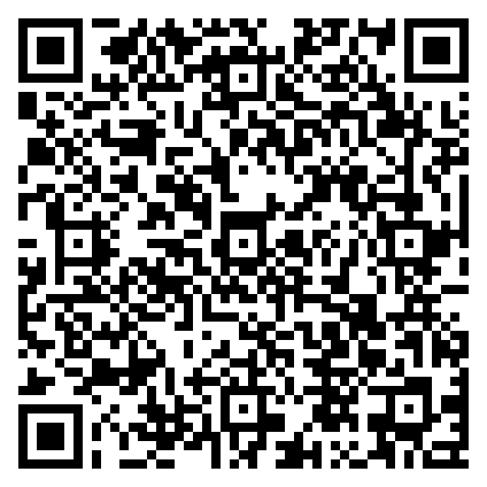 QR code 52091798300000