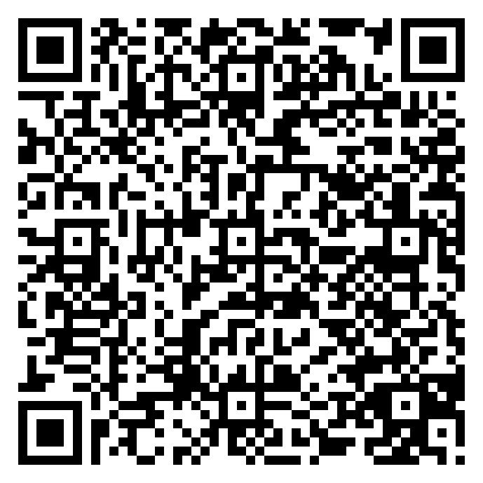QR code 35152806000000