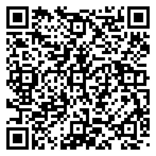 QR code 52045348900000