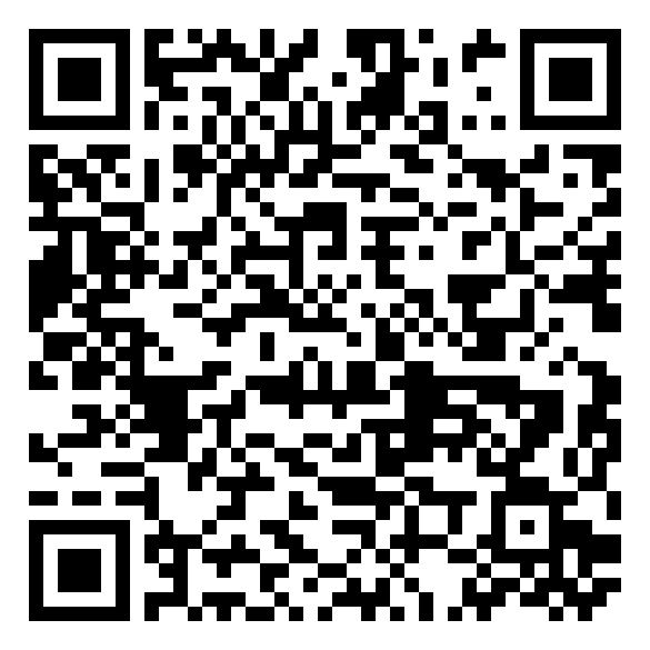 QR code 09046897700000
