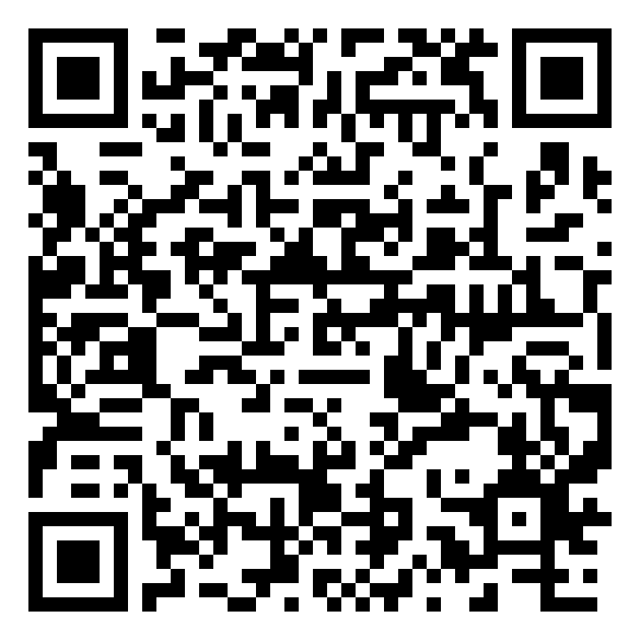QR code 52525711000000