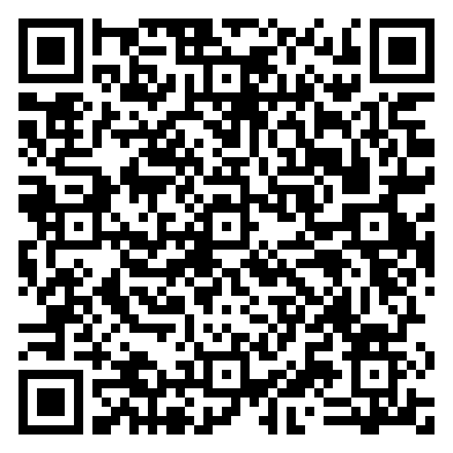 QR code 54314242600000