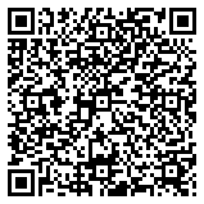 QR code 36757313100000